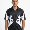 Hands Of Control Tee