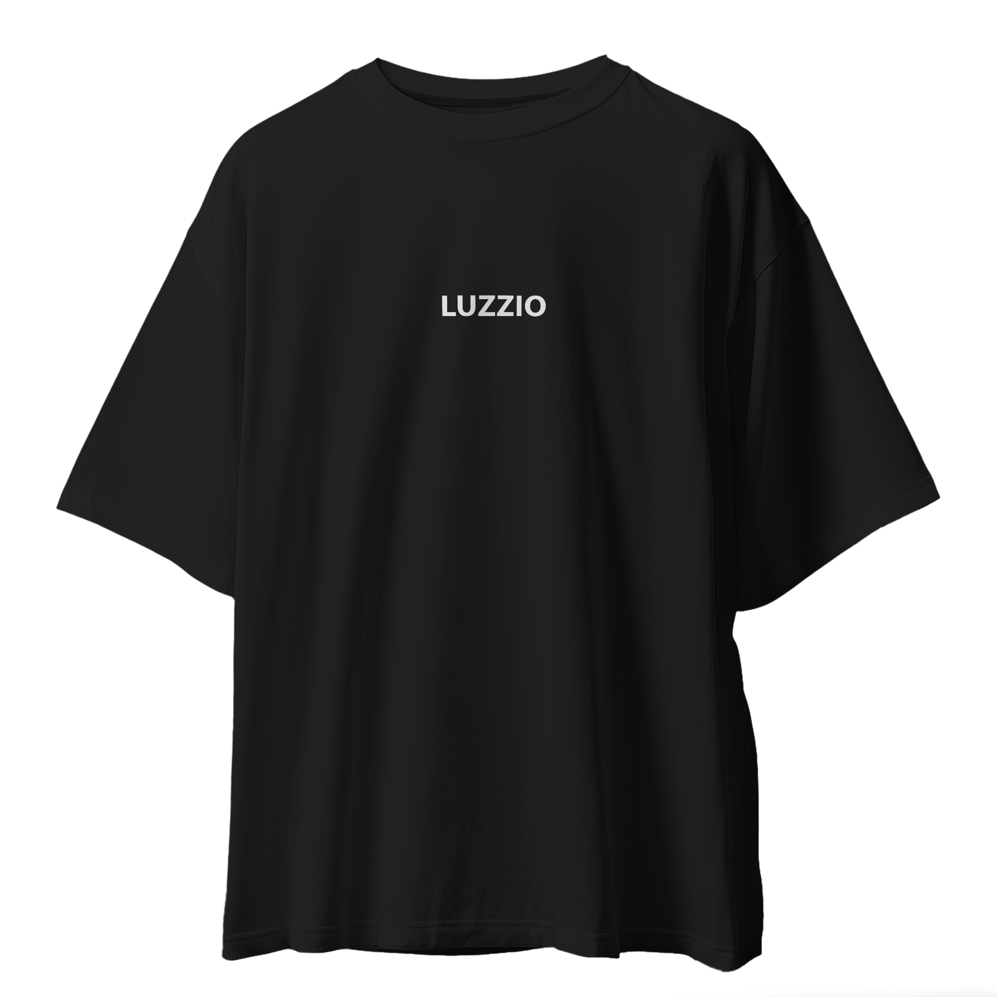 CHINESE DRAGON TSHIRT