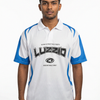 Urban Velocity Polo