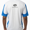 Urban Velocity Polo