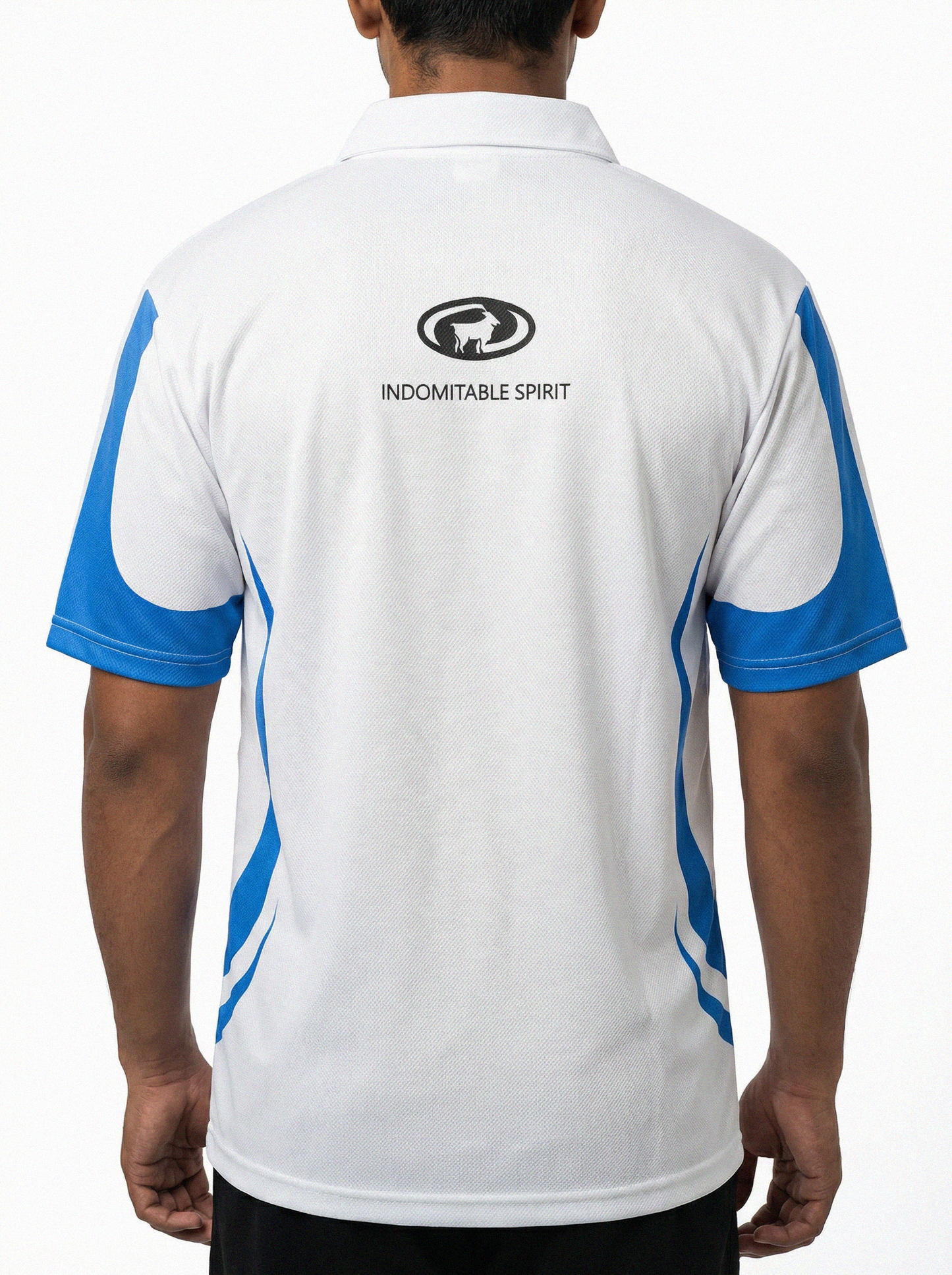Urban Velocity Polo