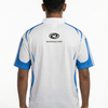 Urban Velocity Polo