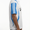 Urban Velocity Polo