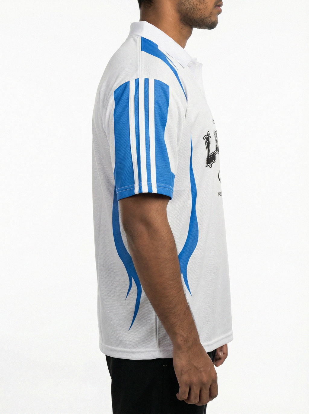Urban Velocity Polo