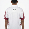 Urban Velocity Polo