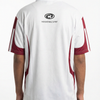 Urban Velocity Polo