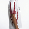 Urban Velocity Polo