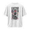 Death Warrior Tee