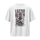 Death Warrior Tee