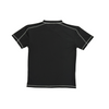 Preppy Punk Oversized Cyberpunk Boxy Fit T-Shirt
