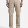 Chino Pant Stone
