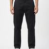 Chino Pant Black