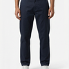 Chino Pant Carbon Blue