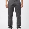 Chino Pant Grey