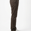 Chino Pant Mud