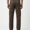 Chino Pant Mud