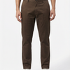 Chino Pant Mud
