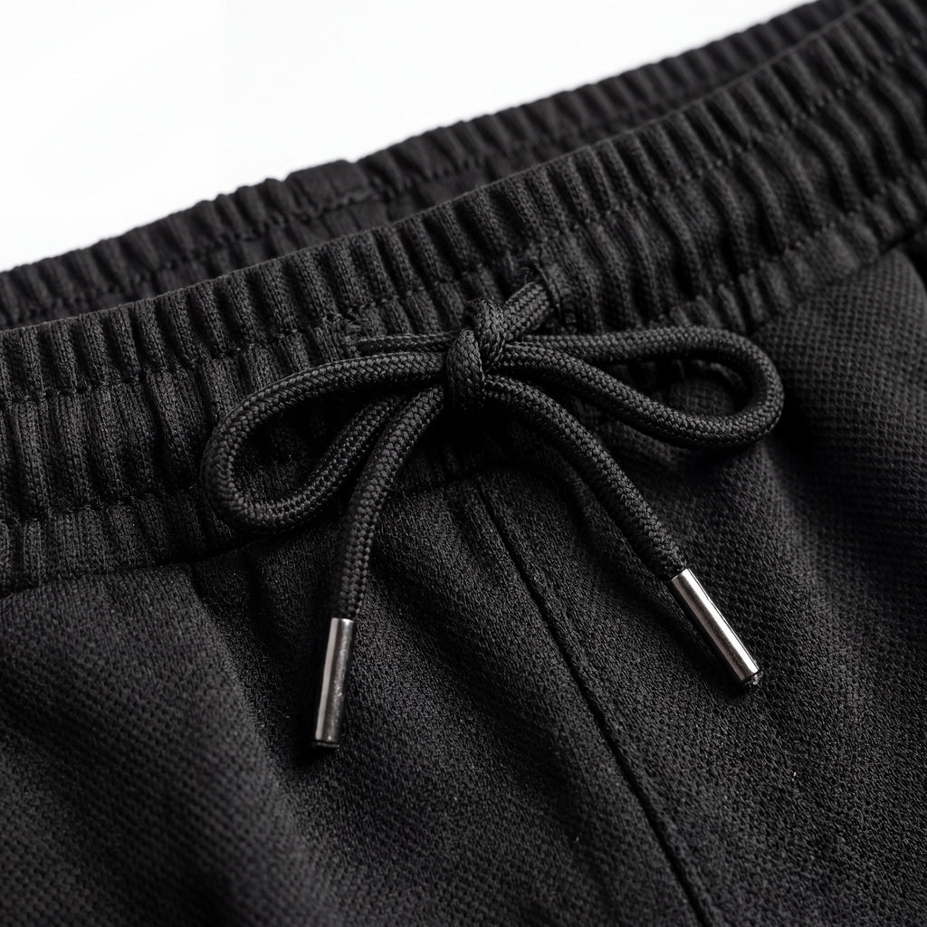 Core Cargo Shorts