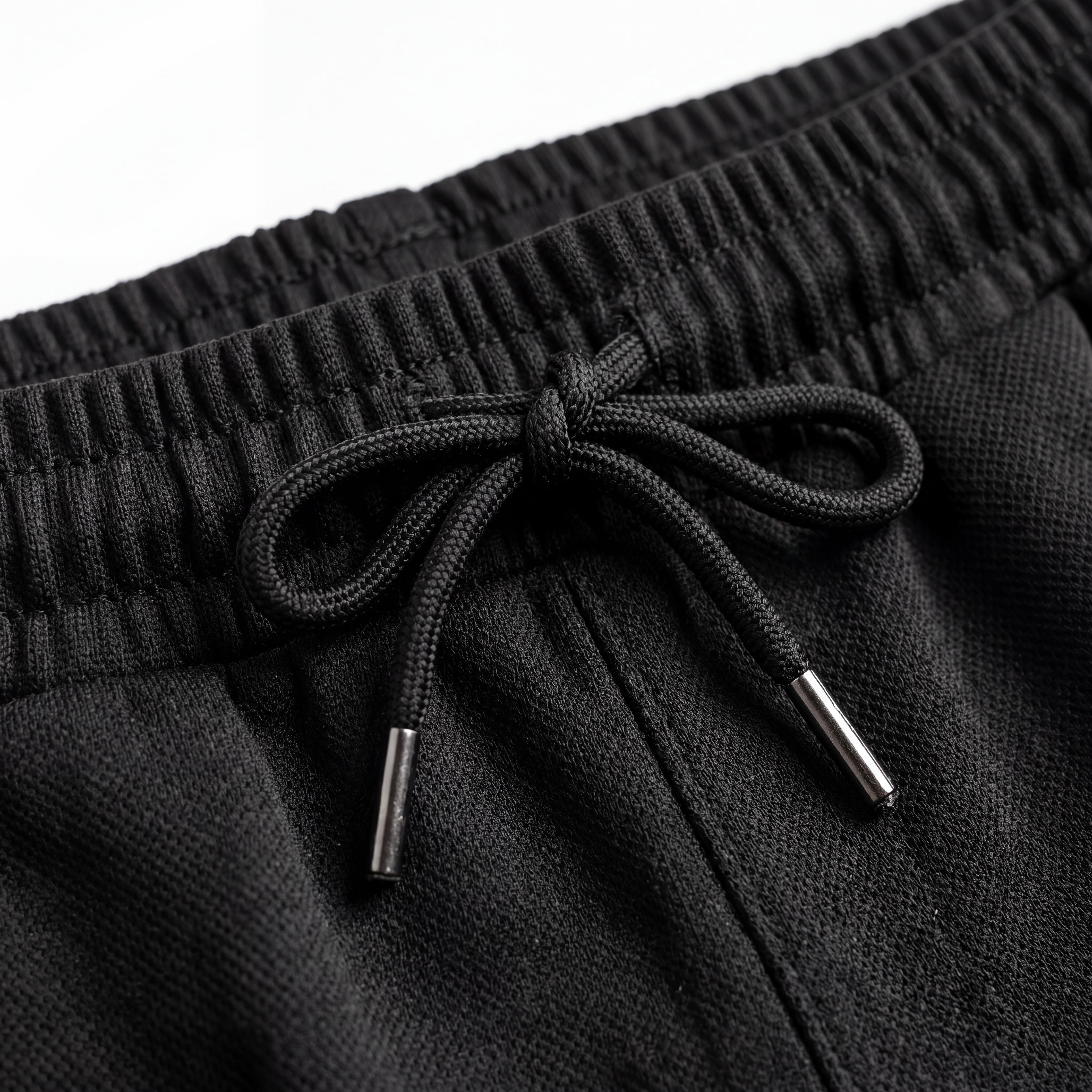 Core Cargo Shorts