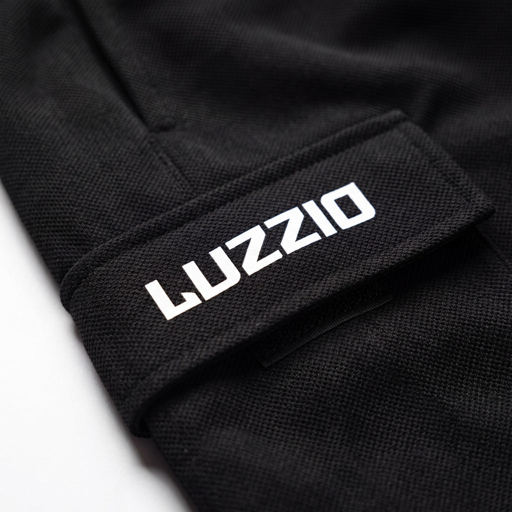 Core Cargo Shorts