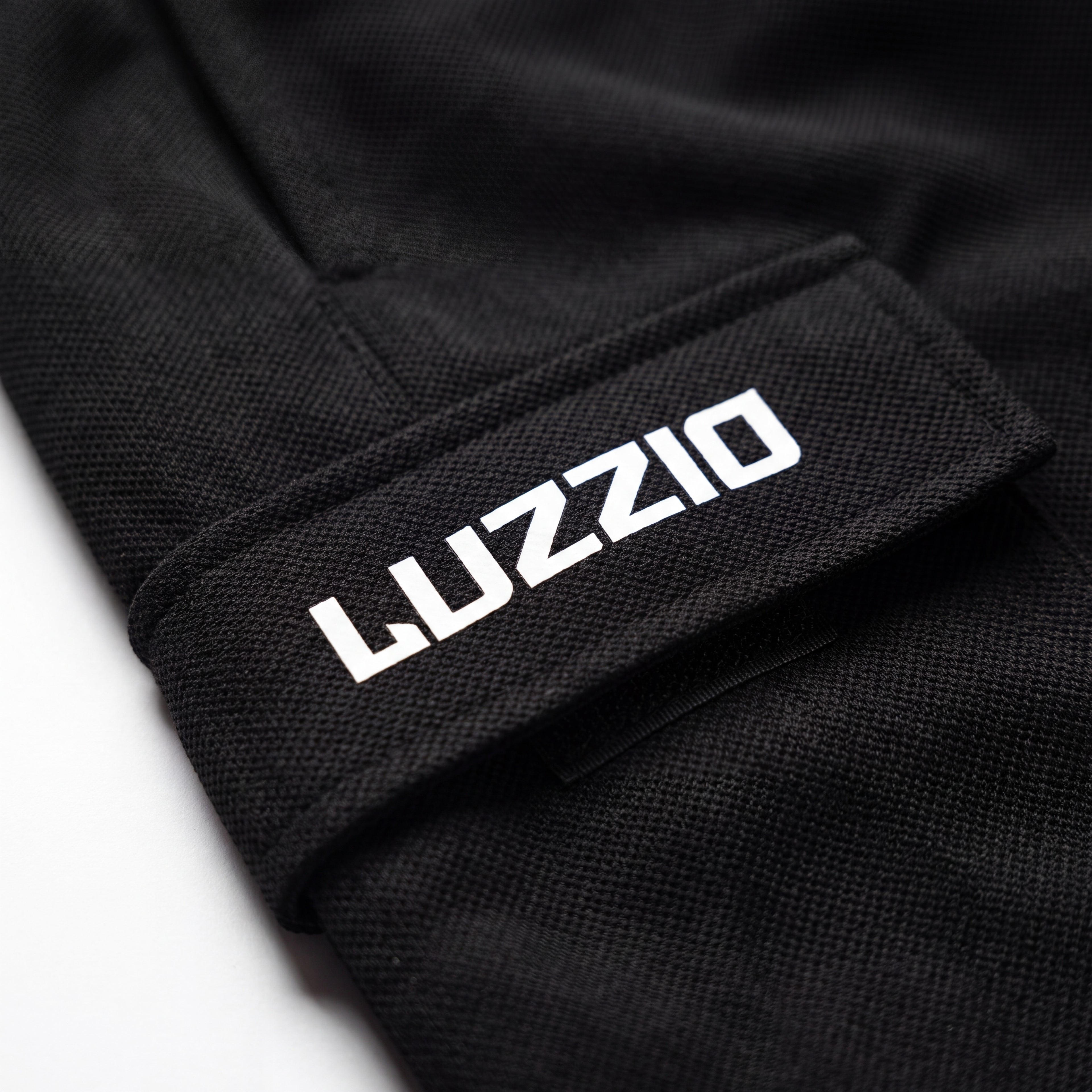Core Cargo Shorts