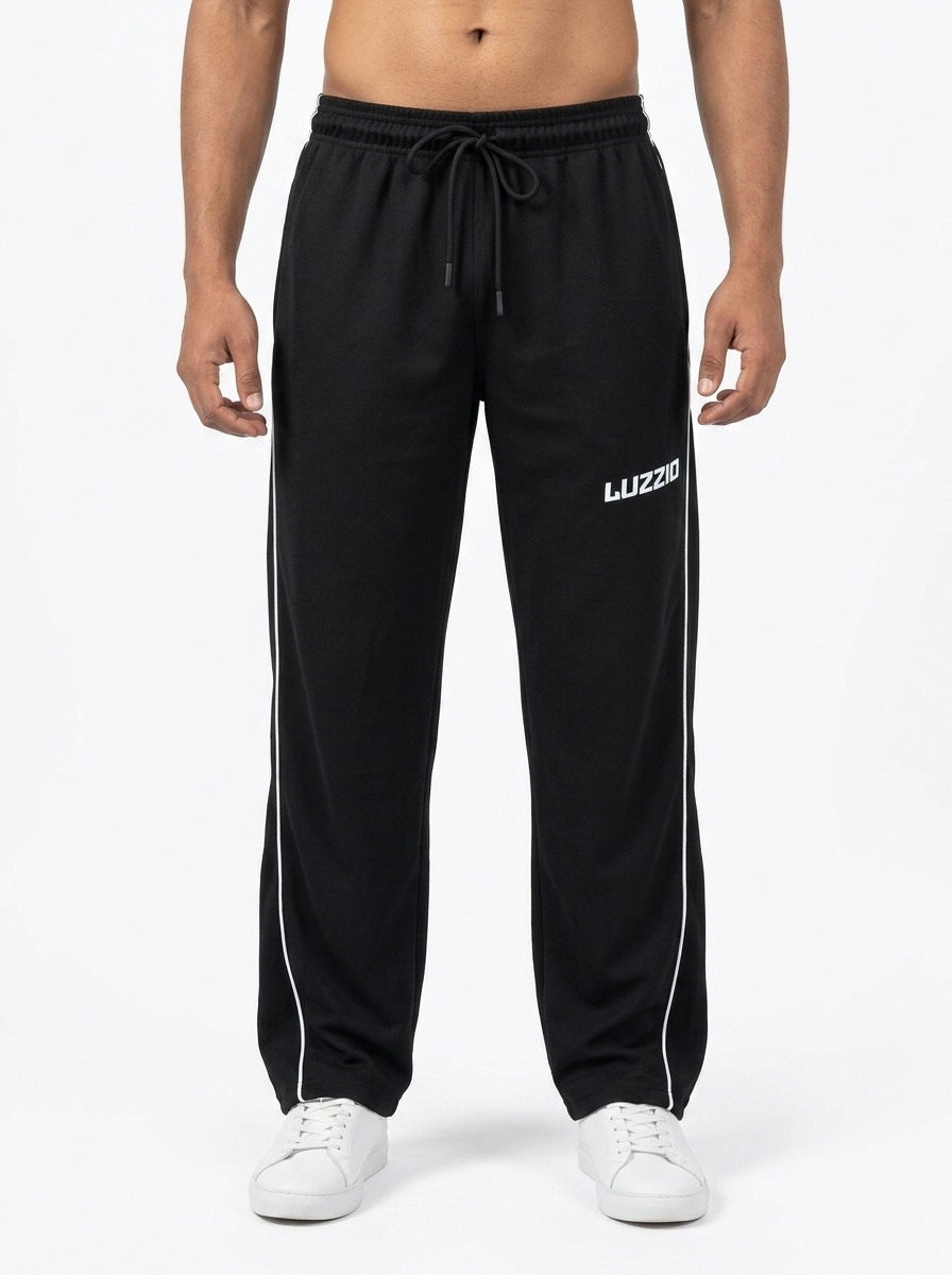 CORELINE Pant Oversized