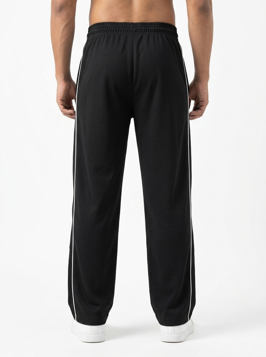 CORELINE Pant Oversized