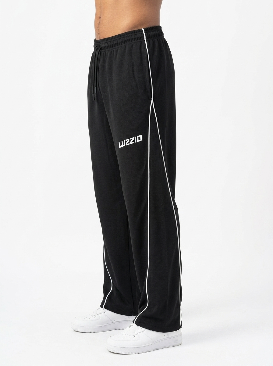 CORELINE Pant Oversized
