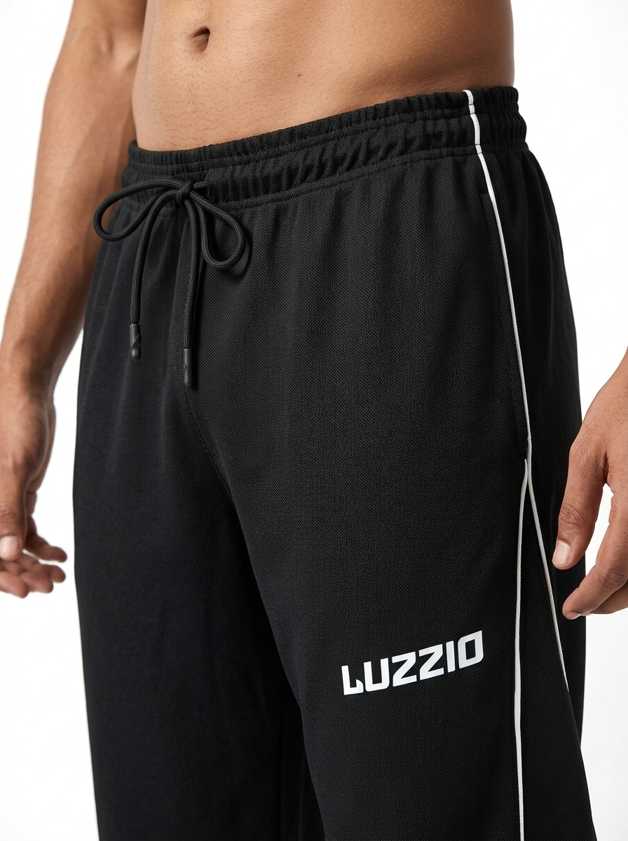 CORELINE Pant Oversized