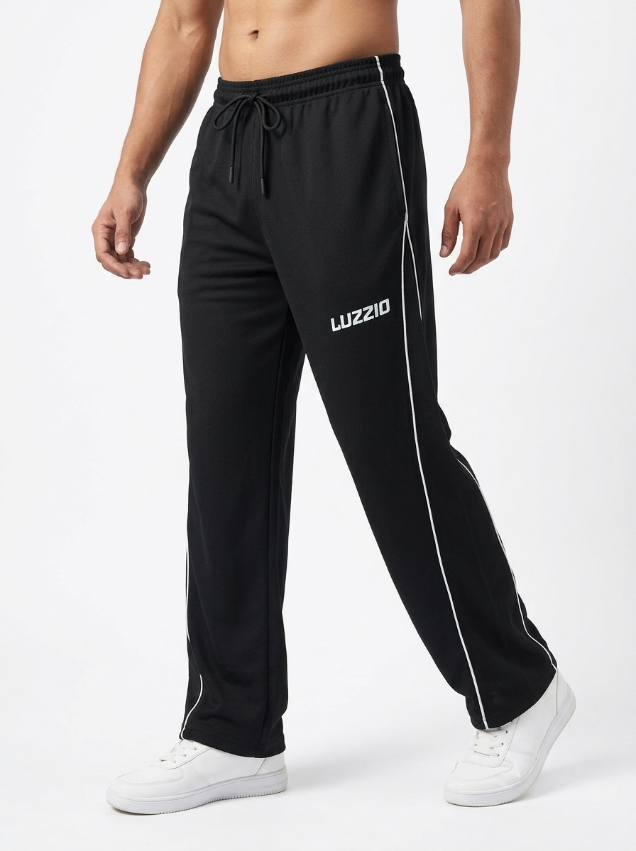 CORELINE Pant Oversized