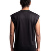 Reckless Sleeveless Terry