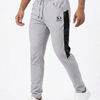 Night Runner Camo Pants