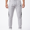 Night Runner Camo Pants