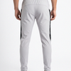 Night Runner Camo Pants