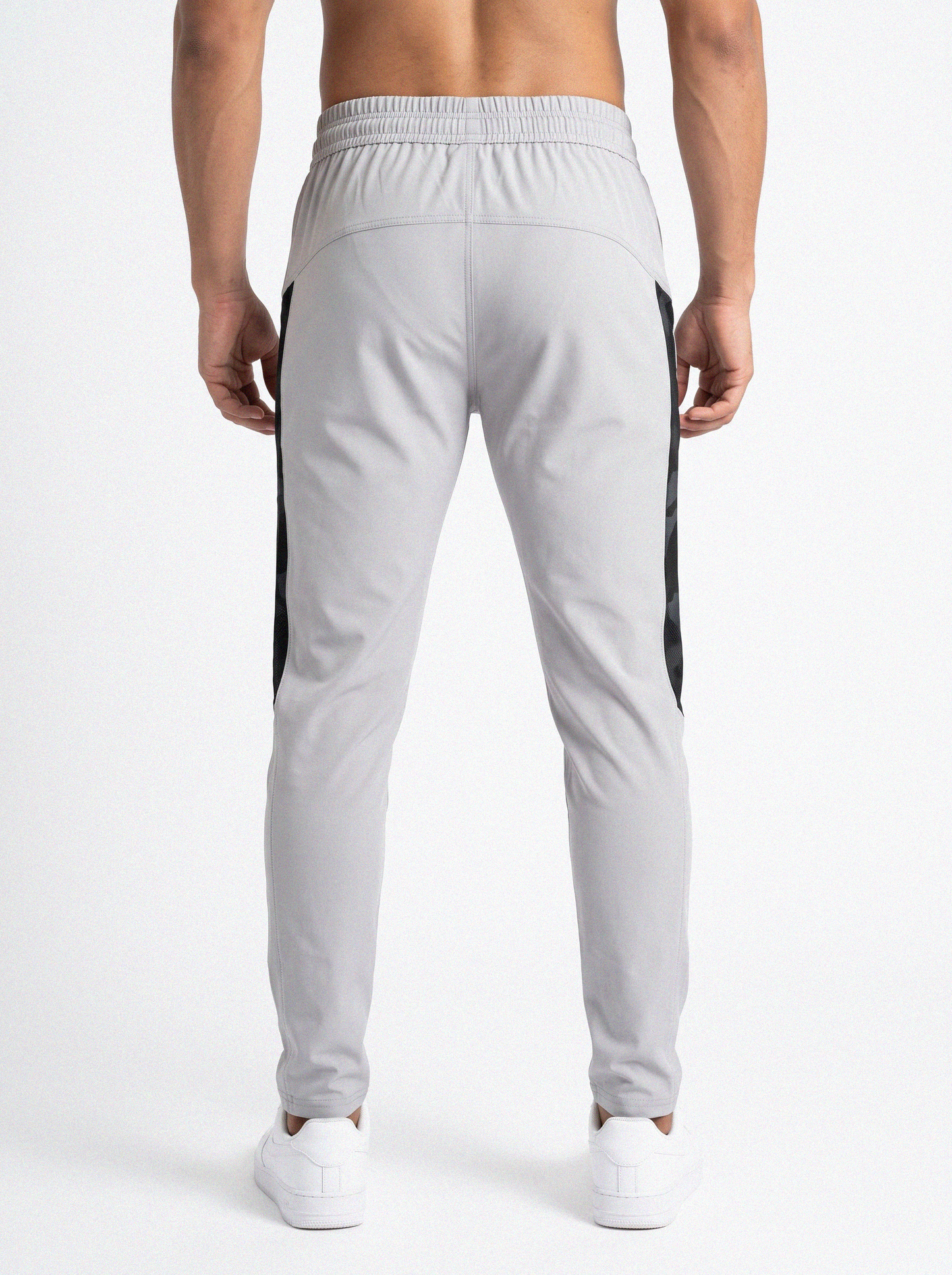 Night Runner Camo Pants