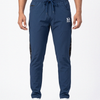Night Runner Camo Pants