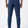 Night Runner Camo Pants