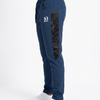 Night Runner Camo Pants