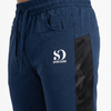 Night Runner Camo Pants