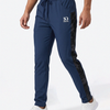 Night Runner Camo Pants