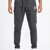 Night Runner Camo Pants