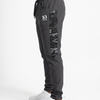 Night Runner Camo Pants