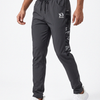 Night Runner Camo Pants