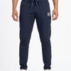 Night Runner Camo Pants