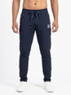 Night Runner Camo Pants