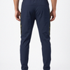 Night Runner Camo Pants
