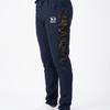 Night Runner Camo Pants