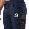 Night Runner Camo Pants