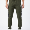 Night Runner Camo Pants