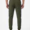 Night Runner Camo Pants